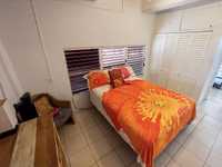House 3018702071