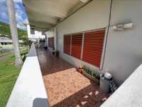 House 3018702073