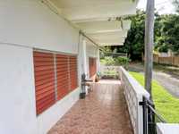House 3018701998