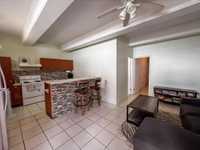 House 3018702002