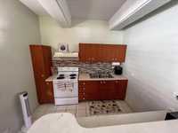 House 3018702035