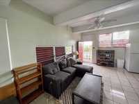 House 3018702039