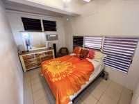 House 3018702048