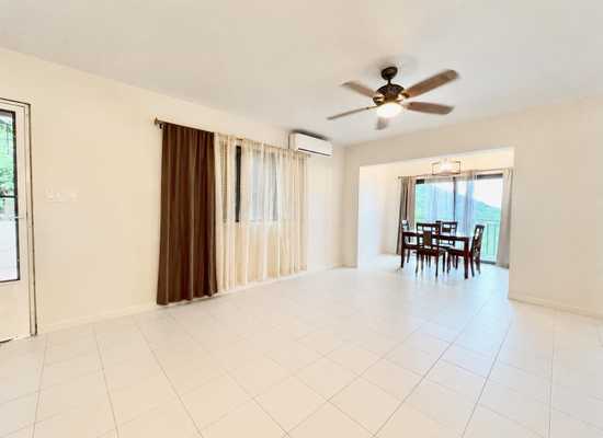 6-3 Raphune NEW, 26-1022, Other, Condominium,  for rent - Dionne Nelthropp, Hibiscus Homes