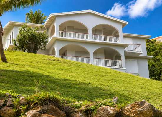 44 Bolongo FB, 26-1033, Other, Residential - Single,  for sale - Dionne Nelthropp, Hibiscus Homes