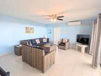 House 3020703274