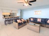 House 3020703286