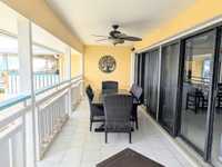 House 3020703294