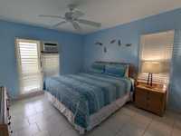 House 3020703297