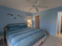 House 3020703310