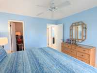 House 3020703335
