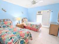 House 3020703369