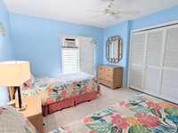 House 3020703377