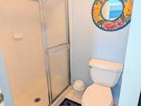House 3020703378