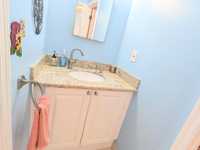 House 3020703435