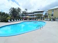 House 3020703537
