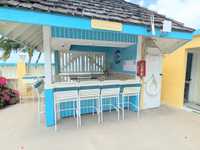 House 3020703563