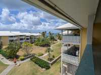 House 3020703216