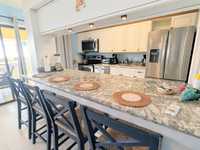 House 3020703219