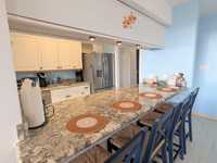 House 3020703231