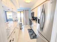 House 3020703238