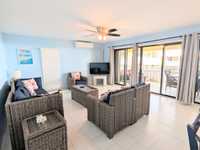 House 3020703270