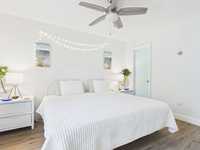 House 3020703750