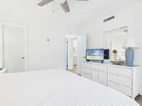 House 3020703753