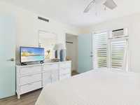 House 3020703765