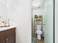 House 3020703855