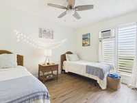 House 3020703891