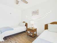 House 3020703904