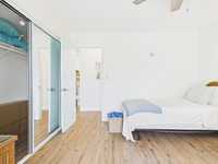 House 3020703930