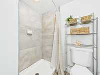 House 3020703932