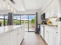 House 3020703602