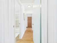 House 3020703938