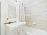 House 3020703950