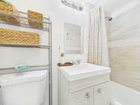 House 3020703990