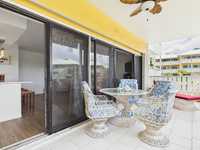 House 3020704023