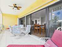 House 3020704046