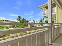 House 3020704056