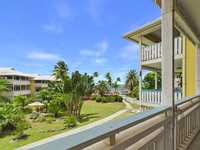 House 3020704114