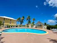 House 3020704128