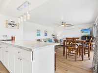 House 3020703608