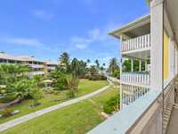 House 3020704320