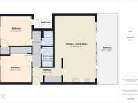 House 3020704360