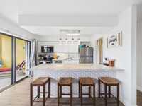 House 3020703611
