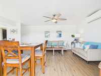 House 3020703630