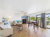 House 3020703668