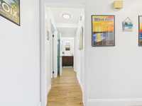 House 3020703743